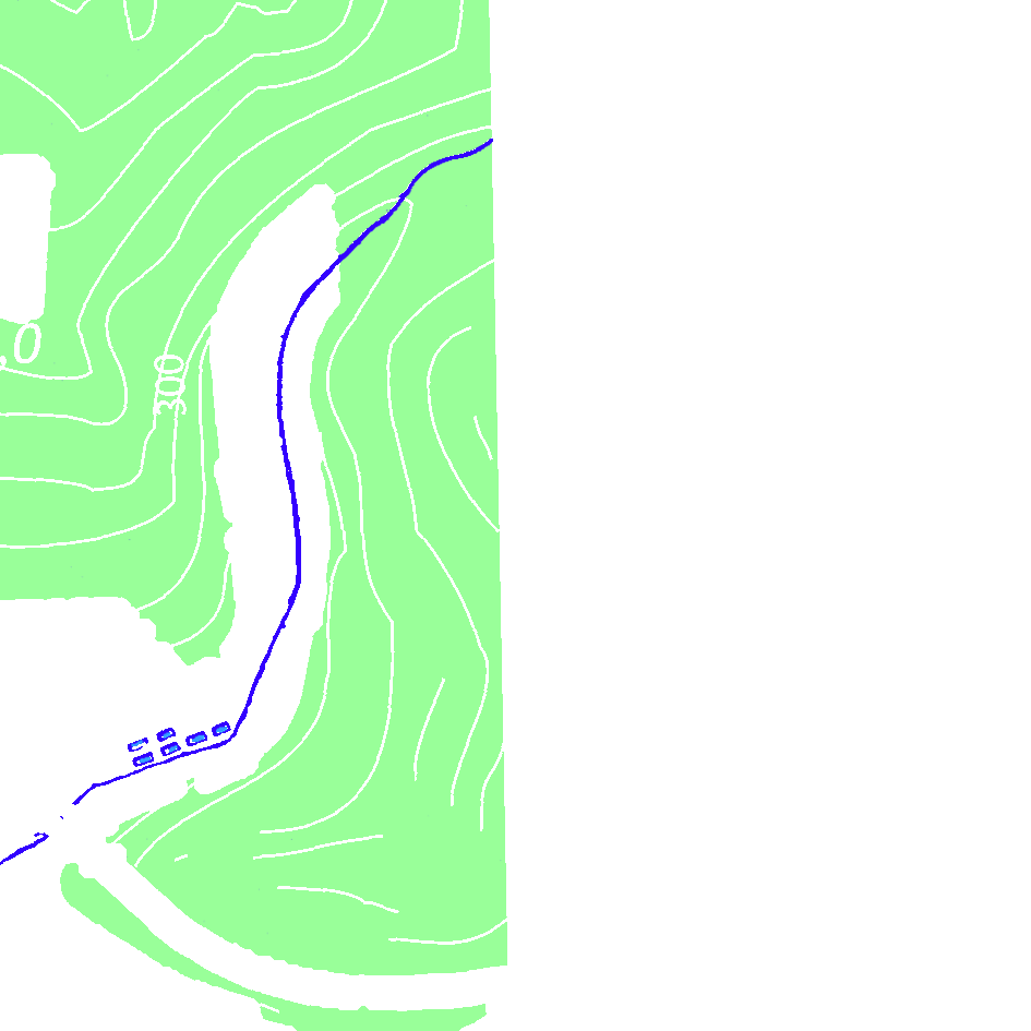 e11